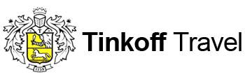 Travel Tinkoff - cheap flights